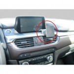 Крепежный комплект угловой Mazda 6 15-