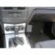 Крепежный комплект угловой Mercedes Benz C-Class (180-320) 07-10