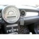 Крепежный комплект угловой Mini Cooper 07-14