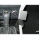 Крепежный комплект угловой Mercedes Benz GLK-Class 08-12