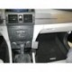 Крепежный комплект угловой Mercedes Benz GLK-Class 08-12