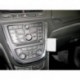 Крепежный комплект угловой Opel Mokka 13-13