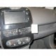 Крепежный комплект угловой Renault Clio IV 13-13