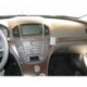 Крепежный комплект угловой Opel Insignia 09-13