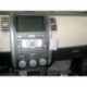 Крепежный комплект угловой Nissan X-Trail 08-13