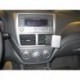 Крепежный комплект угловой Subaru Forester 08-12//Impreza 08-12
