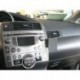Крепежный комплект угловой Toyota Verso 09-13