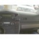 Крепежный комплект угловой Volkswagen Multivan 03-09