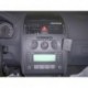 Крепежный комплект угловой Volkswagen Touran 03-13