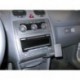 Крепежный комплект угловой Volkswagen Caddy 04-13