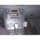 Крепежный комплект угловой Volvo XC90 02-13