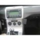 Крепежный комплект угловой Volkswagen Passat 05-13