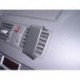 Крепежный комплект угловой верхний Volvo XC90 02-13