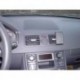 Крепежный комплект угловой верхний Volvo XC90 02-13