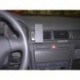 Крепежный комплект централ, верхний Audi A6 98-03
