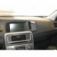 Крепежный комплект угловой Volvo S60 11-