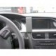 Крепежный комплект централ, верхний Audi A4 Avant 08-09/A5 07-09
