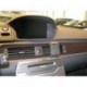 Крепежный комплект угловой Volvo XC70 12-14
