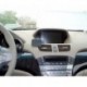 Крепежный комплект централ. Acura MDX 07-13