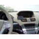 Крепежный комплект централ. Acura MDX 07-13