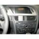 Крепежный комплект централ. Audi A4 Avant 08-/ A5 07-