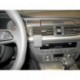 Крепежный комплект централ. Audi A6 11-13