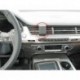 Крепежный комплект централ. Audi Q7 16-16