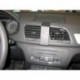 Крепежный комплект централ. Audi Q3 12-13