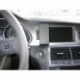 Крепежный комплект централ. Audi Q7 06-13
