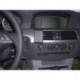 Крепежный комплект централ. BMW 520-545/M5 E60, E61 04-10