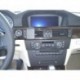 Крепежный комплект централ. BMW 316-330/E90/E91/E92/E93 05-12