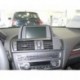 Крепежный комплект централ. BMW 1-Series F20 12-13