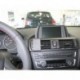 Крепежный комплект централ. BMW 1-Series F20 12-13