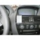 Крепежный комплект централ. BMW 6-series E63, E64 04-10