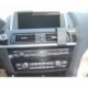 Крепежный комплект централ. BMW 6-series F12, F13 12-13