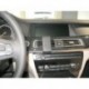 Крепежный комплект централ. BMW 730-750 F01, F02 09-13