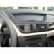 Крепежный комплект централ. BMW X1 E84 10-13
