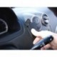 Крепежный комплект централ. Chevrolet Aveo 07-11