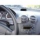 Крепежный комплект централ. Chevrolet Aveo 07-11