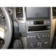 Крепежный комплект централ. Chevrolet Captiva 07-11