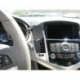 Крепежный комплект централ. Chevrolet Cruze 09-13