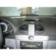 Крепежный комплект централ. Chevrolet Lacetti Hatchback/Stationwagon 05-11