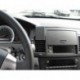 Крепежный комплект централ. Chevrolet Epica 07-10