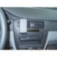 Крепежный комплект централ. Chevrolet Lacetti 4 door/SX/CDX 05-11