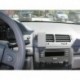 Крепежный комплект централ. Chevrolet Cobalt 05-10