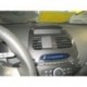 Крепежный комплект централ. Chevrolet Spark 11-13