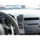 Крепежный комплект централ. Citroen C-Crosser 07-13//Mitsubishi Outlander 07-12