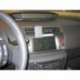 Крепежный комплект централ. Citroen C4 05-10