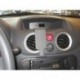 Крепежный комплект централ. Citroen C3 06-09