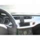 Крепежный комплект централ. Citroen C3 10-13
